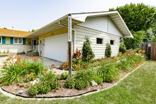 1217 Oak St N, Fargo, ND 58102 - Photo 47