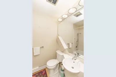 1217 Oak Street N, Fargo, ND 58102 - Photo 29