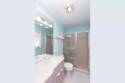1217 Oak Street N, Fargo, ND 58102 - Photo 25