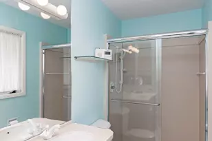 1217 Oak St N, Fargo, ND 58102 - Photo 25