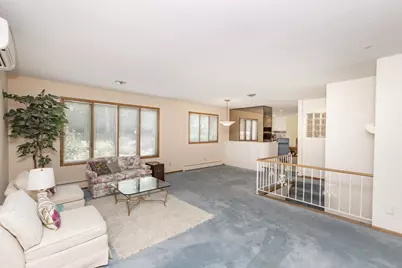 1217 Oak Street N, Fargo, ND 58102 - Photo 17