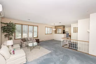 1217 Oak St N, Fargo, ND 58102 - Photo 17