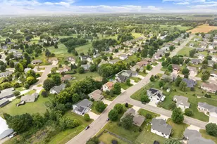 620 Country View Ave, Owatonna, MN 55060 - Photo 59