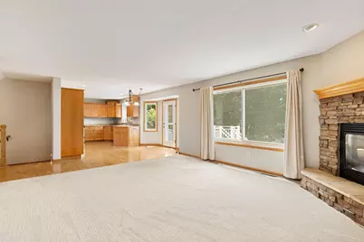 620 Countryview Avenue, Owatonna, MN 55060 - Photo 11