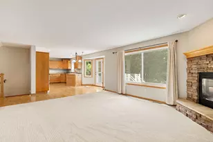 620 Country View Ave, Owatonna, MN 55060 - Photo 11