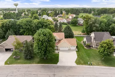 620 Countryview Avenue, Owatonna, MN 55060 - Photo 55