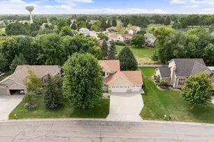 620 Country View Ave, Owatonna, MN 55060 - Photo 55