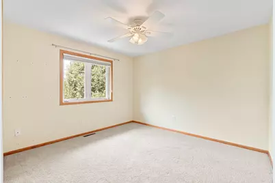 620 Countryview Avenue, Owatonna, MN 55060 - Photo 31
