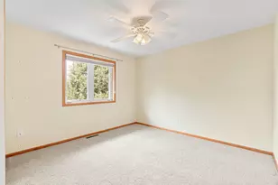 620 Country View Ave, Owatonna, MN 55060 - Photo 31