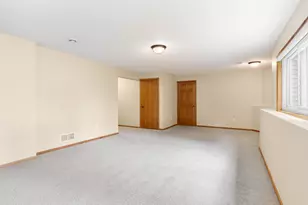 620 Country View Ave, Owatonna, MN 55060 - Photo 39