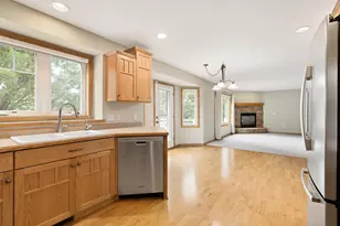 620 Country View Ave, Owatonna, MN 55060 - Photo 19