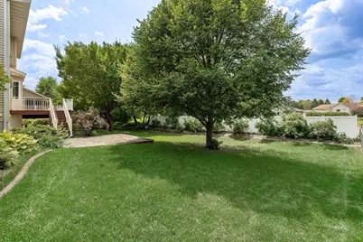 620 Countryview Avenue, Owatonna, MN 55060 - Photo 49