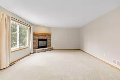 620 Countryview Avenue, Owatonna, MN 55060 - Photo 11