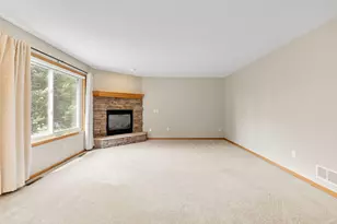 620 Country View Ave, Owatonna, MN 55060 - Photo 11