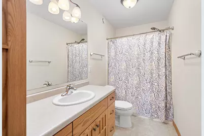620 Countryview Avenue, Owatonna, MN 55060 - Photo 33