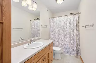 620 Country View Ave, Owatonna, MN 55060 - Photo 33