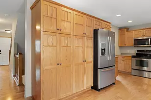 620 Country View Ave, Owatonna, MN 55060 - Photo 15