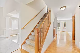 620 Country View Ave, Owatonna, MN 55060 - Photo 9