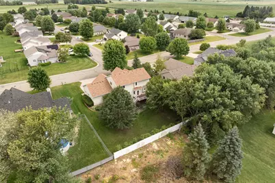 620 Countryview Avenue, Owatonna, MN 55060 - Photo 59