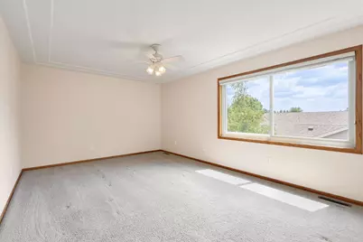 620 Countryview Avenue, Owatonna, MN 55060 - Photo 23