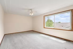 620 Country View Ave, Owatonna, MN 55060 - Photo 23
