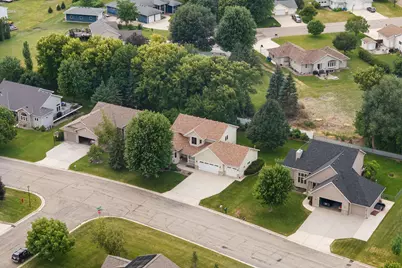 620 Countryview Avenue, Owatonna, MN 55060 - Photo 63