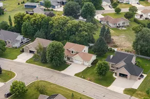 620 Country View Ave, Owatonna, MN 55060 - Photo 63