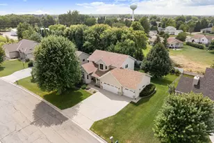 620 Country View Ave, Owatonna, MN 55060 - Photo 55