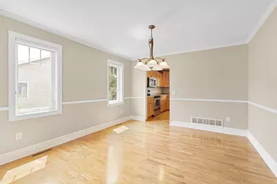 620 Countryview Avenue, Owatonna, MN 55060 - Photo 5