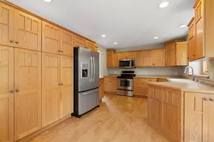 620 Country View Ave, Owatonna, MN 55060 - Photo 13