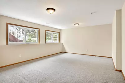 620 Countryview Avenue, Owatonna, MN 55060 - Photo 37