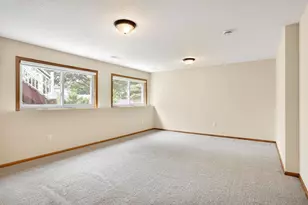 620 Country View Ave, Owatonna, MN 55060 - Photo 37