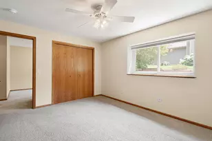 620 Country View Ave, Owatonna, MN 55060 - Photo 41