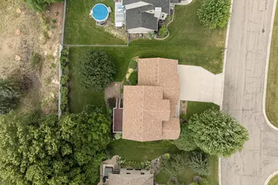 620 Countryview Avenue, Owatonna, MN 55060 - Photo 57