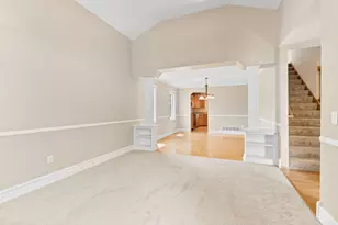 620 Country View Ave, Owatonna, MN 55060 - Photo 5