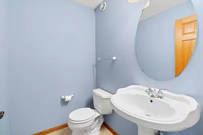 620 Countryview Avenue, Owatonna, MN 55060 - Photo 21