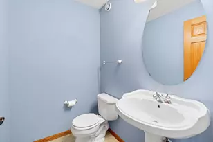 620 Country View Ave, Owatonna, MN 55060 - Photo 21
