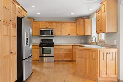 620 Countryview Avenue, Owatonna, MN 55060 - Photo 13