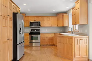 620 Country View Ave, Owatonna, MN 55060 - Photo 13