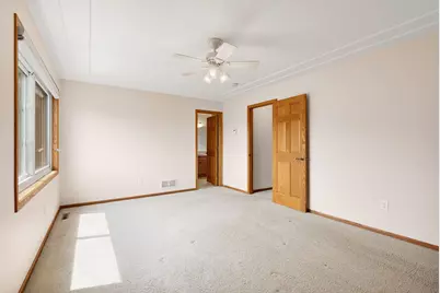 620 Countryview Avenue, Owatonna, MN 55060 - Photo 25