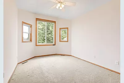 620 Countryview Avenue, Owatonna, MN 55060 - Photo 35