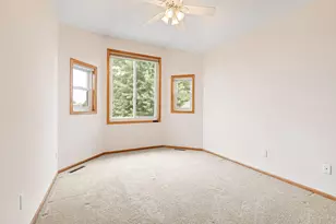 620 Country View Ave, Owatonna, MN 55060 - Photo 35