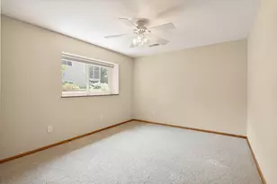 620 Country View Ave, Owatonna, MN 55060 - Photo 43