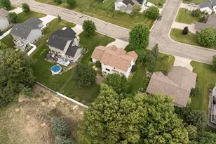 620 Country View Ave, Owatonna, MN 55060 - Photo 57