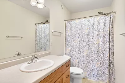 620 Countryview Avenue, Owatonna, MN 55060 - Photo 33