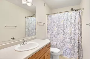620 Country View Ave, Owatonna, MN 55060 - Photo 33