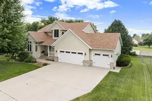 620 Country View Ave, Owatonna, MN 55060 - Photo 53