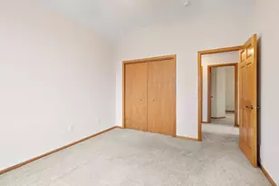 620 Country View Ave, Owatonna, MN 55060 - Photo 37