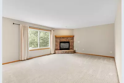 620 Countryview Avenue, Owatonna, MN 55060 - Photo 9