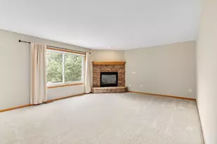 620 Country View Ave, Owatonna, MN 55060 - Photo 9